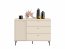 Sophia 05 Chest of drawers