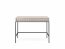 NOVA- T-104 Desk Cashmere 