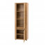 Sindi 6 L/R Shelf