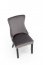 V-CH-ALDA Chair grey