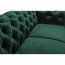 VAL/ 2 Chesterfield Sofa