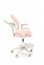 PANCO Office chair pink