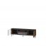 Prestigio P17+EF KOMIN TV cabinet