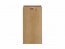 Nova-Oak A 81-30-1D(W81-02A) Side Cabinet 30 cm 1 Door