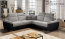 FED- 00 Corner sofa Universal L/R 