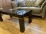 HUBERTUS Coffee table PR 120