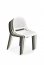 K532 Chair mint