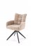 K540 Chair beige