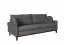 BELANO 2 Sofa Diivan