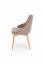 MALAGA Chair Beige