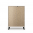 BORG 4s/70 Chest of drawers