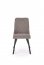 K561 Chair Gray