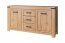 Mortiz KOM2d3s Chest of drawers