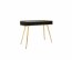 ORO- MDF T102 Dressing table сonsole