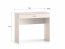 Selgin 09 Dressing table сonsole