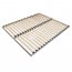 Rima 16/140+ST 140x200 Gulta ar redelēm