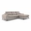 MILAN-L NAR Corner sofa