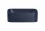 UM- UN-KAMA-MNB-50 Washabsin Matt Navy blue 50,5 cm