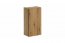 Nova-Oak A 83-30-1D(W83-01A) Upper Cabinet 30 cm 1 Door