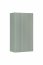 Line-Reed-Green D 83-30-1D Upper Cabinet 30 cm 1 Door