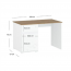 Vigo-MB BIU 1D1S/120 Desk