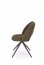 K546 chair, olive