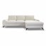 MILAN-L NAR Corner sofa