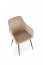 K558 Chair beige