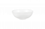 UM- UN-DOMI-MW Washbasin Matt White Valamu