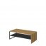 Santes LAW/120 Coffee table