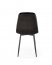 K417 Chair Black