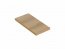 Nova-Oak A 89-20 Blat Countertop 20cm