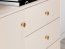 Selgin 04 Chest of drawers