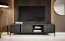 Lars F RTV 203 3D TV cabinet