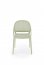 K532 Chair mint