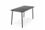 BOSCO Table Black