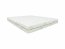 FOXTROT EXTRA Pocket 140x200x23 Matracis