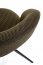 K546 chair, olive