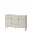 HarmonyHR 06 Chest of drawers