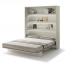 BED BC-13 CONCEPT 180x200 Vertical Schrankbett