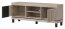 Mati-MT 01 TV cabinet