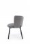 K531 Chair grey