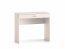 Selgin 09 Dressing table сonsole