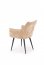 K559 Chair beige