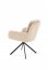 K536 Chair beige