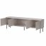 ABI- RTV 200 4D TV cabinet Cashmere matt