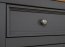 Belluno Elegante PL002G/P 3.3 Chest of drawers