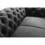 VAL/ 2 Chesterfield Sofa