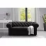 VAL/ 2 Chesterfield Sofa