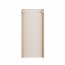 Ocean Beige 83-35-1D Upper Cabinet 35 cm 1 Door